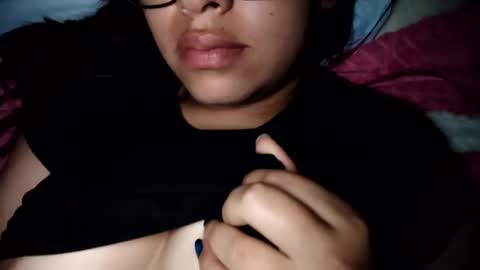  Gisselle  online show from 5, 2, 2025