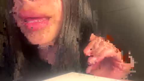 babyynaughty online show from 21, 9, 2025