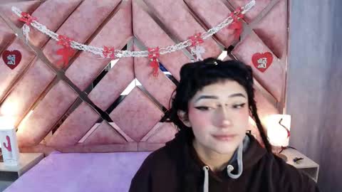 BABY RASTA DANN online show from 17, 9, 2025