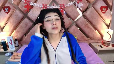 BABY RASTA DANN online show from 19, 9, 2025