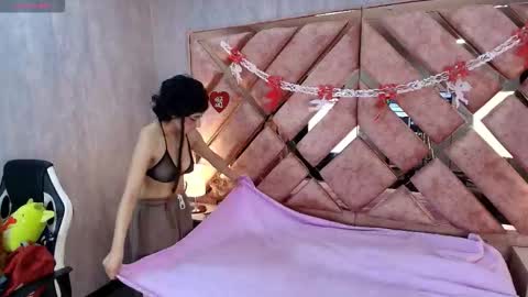 BABY RASTA DANN online show from 21, 9, 2025