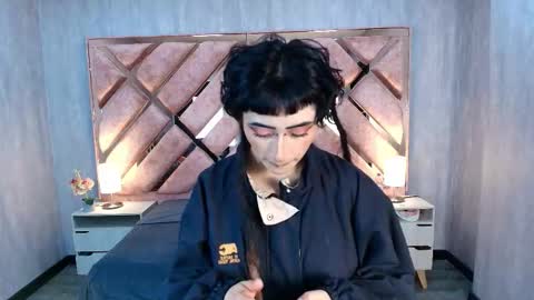 BABY RASTA DANN online show from 3, 10, 2025