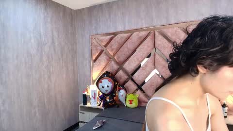 BABY RASTA DANN online show from 5, 10, 2025