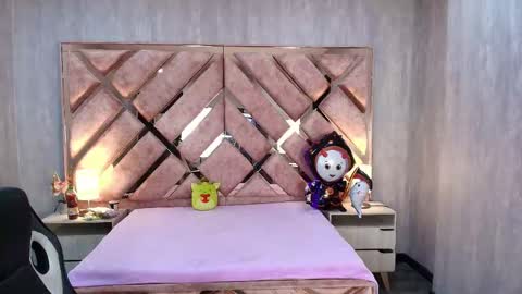 BABY RASTA DANN online show from 15, 10, 2025