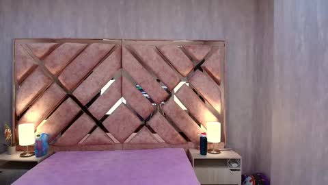 BABY RASTA DANN online show from 2, 11, 2025