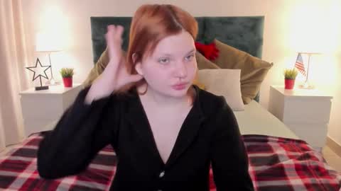 babyyulli online show from 16, 3, 2026