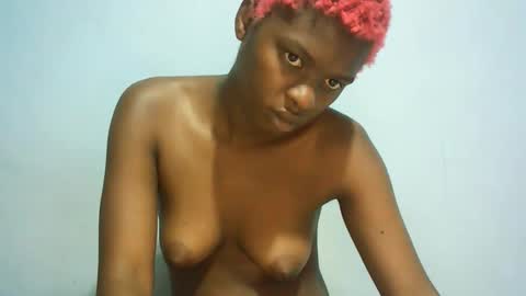 Snapshot of babyzuri chatting on 13, 1, 2026 Zuri online show from 13, 1, 2026