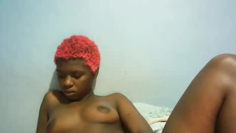 Snapshot of babyzuri chatting on 15, 1, 2026 Zuri online show from 15, 1, 2026