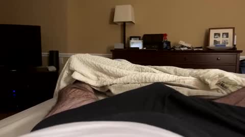 Snapshot of backbay90 chatting on 31, 12, 2024 Backbay90 online show from 31, 12, 2024