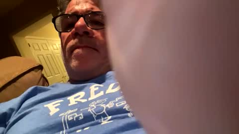 Backbay90 online show from 30, 3, 2026