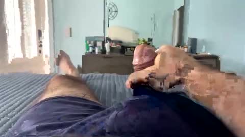 Backbay90 online show from 18, 4, 2026