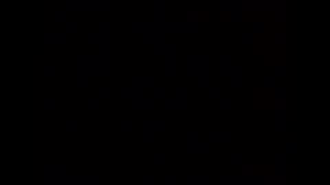 bone online show from 6, 1, 2026