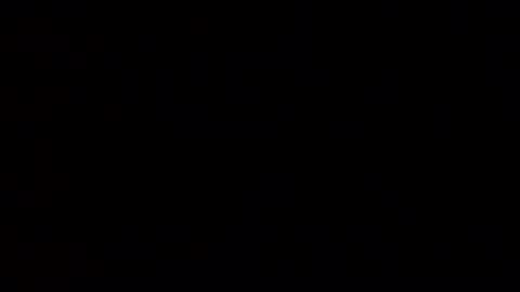 bone online show from 14, 4, 2026