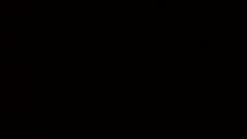 bone online show from 20, 4, 2026