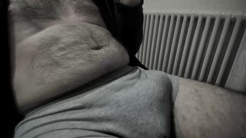 Armin online show from 18, 10, 2025