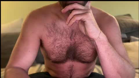 Snapshot of backroadboy chatting on 6, 11, 2025 backroadboy online show from 6, 11, 2025