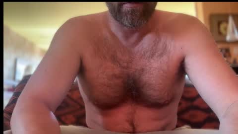 Snapshot of backroadboy chatting on 21, 12, 2025 backroadboy online show from 21, 12, 2025