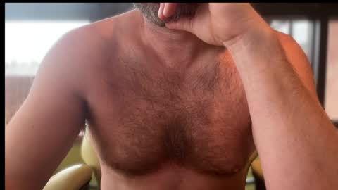 Snapshot of backroadboy chatting on 6, 2, 2026 backroadboy online show from 6, 2, 2026