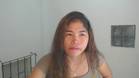 Snapshot of backsaraylover chatting on 12, 2, 2025 backsaraylover online show from 12, 2, 2025