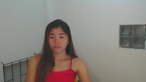 Snapshot of backsaraylover chatting on 13, 2, 2025 backsaraylover online show from 13, 2, 2025