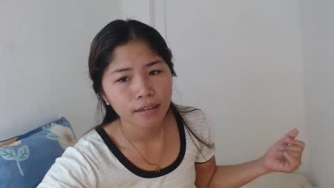 Snapshot of backsaraylover chatting on 18, 2, 2025 backsaraylover online show from 18, 2, 2025