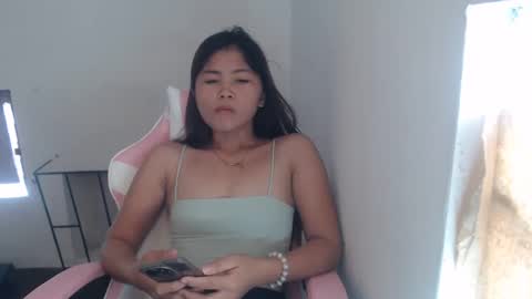 Snapshot of backsaraylover chatting on 24, 2, 2025 backsaraylover online show from 24, 2, 2025