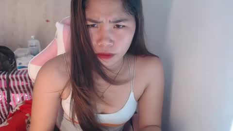 Snapshot of backsaraylover chatting on 10, 3, 2025 backsaraylover online show from 10, 3, 2025