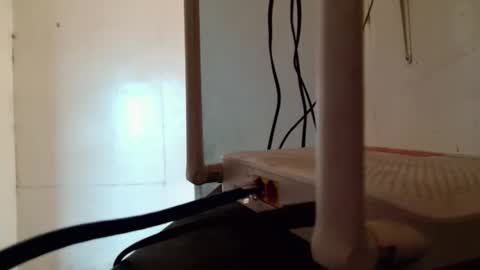 Snapshot of backsaraylover chatting on 25, 11, 2025 backsaraylover online show from 25, 11, 2025