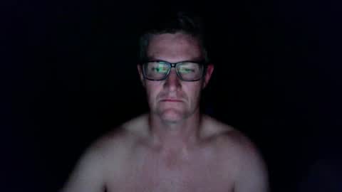 Snapshot of backsweatdaddy chatting on 9, 7, 2026 backsweatdaddy online show from 9, 7, 2026