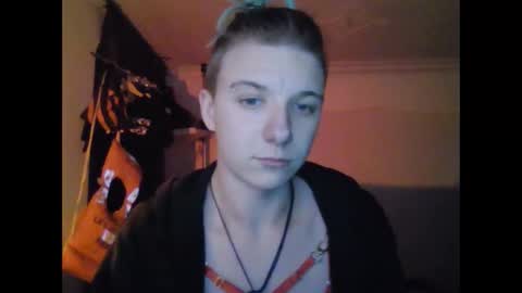 Honey online show from 4, 12, 2025