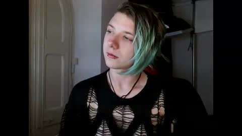 Honey online show from 9, 1, 2026