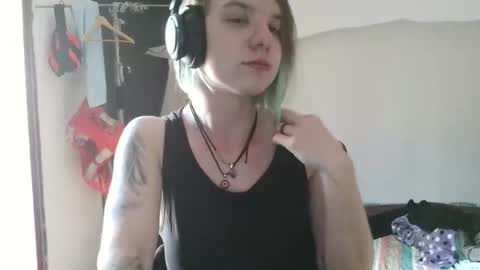 Honey online show from 2, 4, 2026