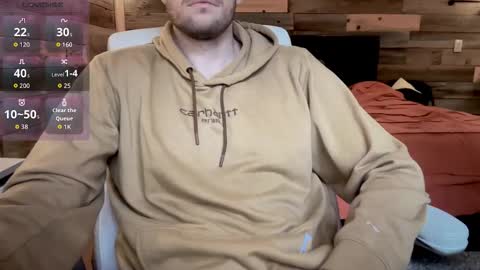 Leo online show from 17, 12, 2025