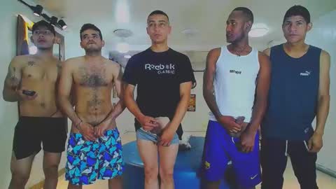 backyardigans online show from 3, 12, 2024