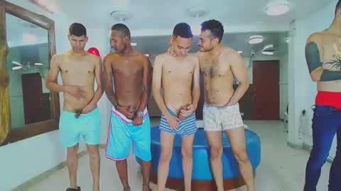 backyardigans online show from 21, 12, 2024