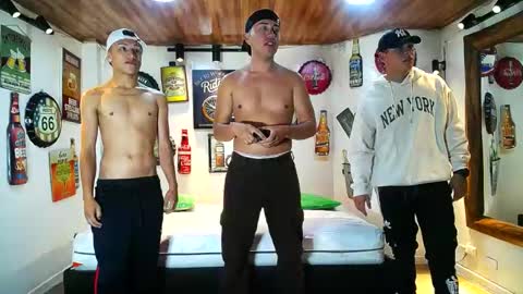 backyardigans online show from 10, 3, 2025