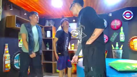 backyardigans online show from 30, 9, 2025