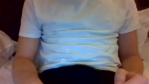 Baco online show from 1, 12, 2024