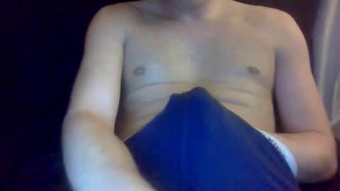 Baco online show from 5, 3, 2025