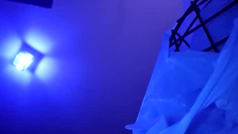 Snapshot of baconparma chatting on 27, 9, 2025 baconparma online show from 27, 9, 2025