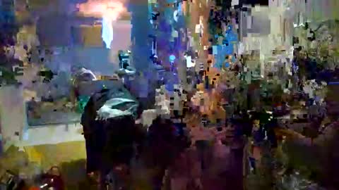 Snapshot of baconparma chatting on 11, 10, 2025 baconparma online show from 11, 10, 2025