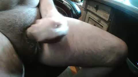 Peencicle online show from 5, 3, 2026