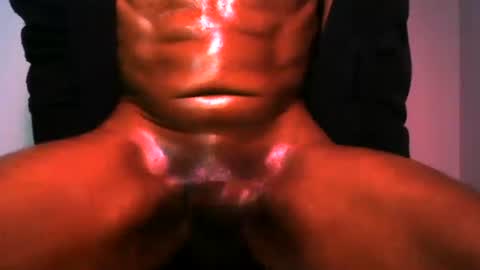 Snapshot of bad_bad_m chatting on 21, 9, 2025 bad_bad_m online show from 21, 9, 2025