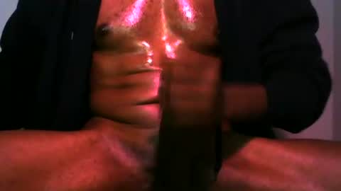 Snapshot of bad_bad_m chatting on 8, 11, 2025 bad_bad_m online show from 8, 11, 2025