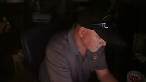 Snapshot of bad_boy4u2abuse chatting on 13, 9, 2025 bad_boy4u2abuse online show from 13, 9, 2025