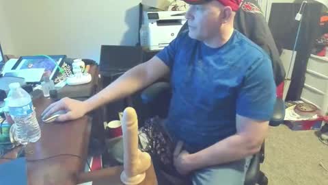 bad_boy4u2abuse online show from 8, 2, 2026