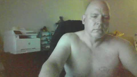 bad_boy4u2abuse online show from 13, 7, 2026
