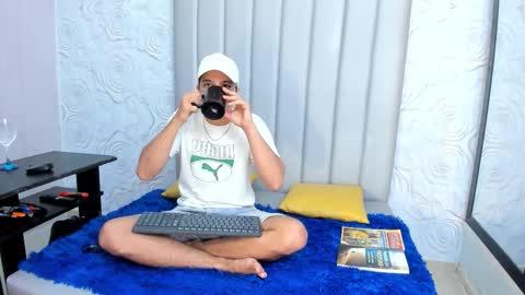 bad_boy_21_ online show from 18, 2, 2026