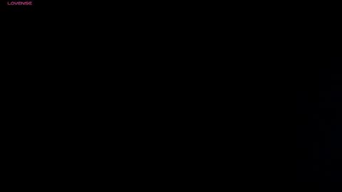 bad_boy__777 online show from 9, 3, 2025