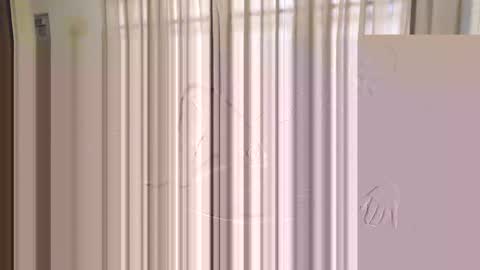 Snapshot of bad_boy_jamie chatting on 22, 12, 2025 bad_boy_jamie online show from 22, 12, 2025